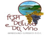 Festa del'Uva e del Vino di Bardolino lago di Garda